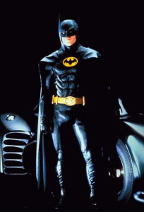 Michael_Keaton_Batman