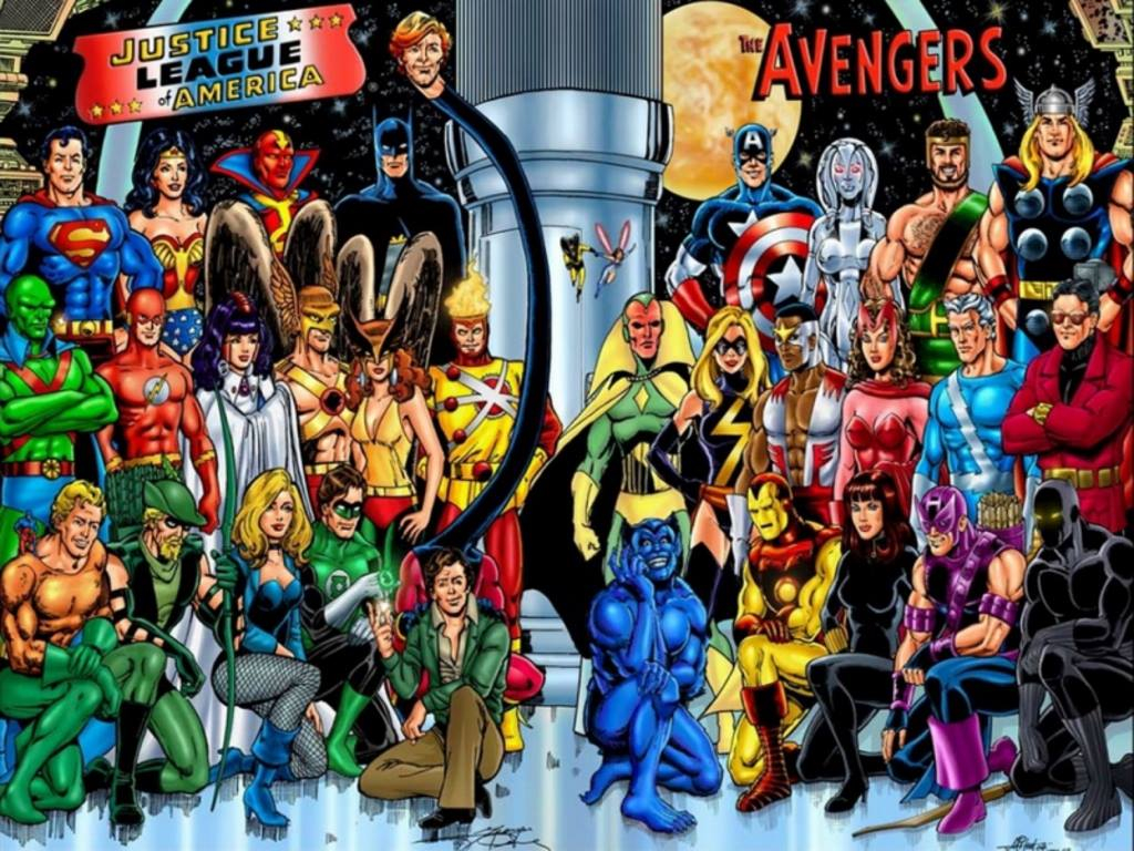 hero-association