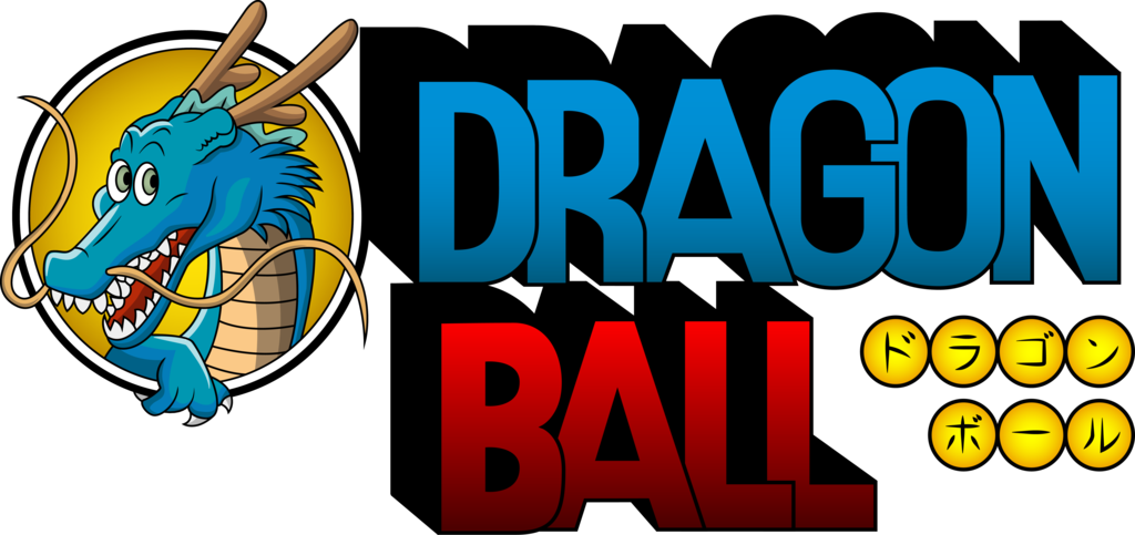 dragon_ball___logo